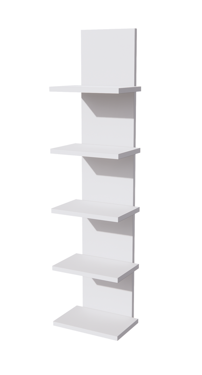 e40ffd396334a0d7ff94ae9d42aca294