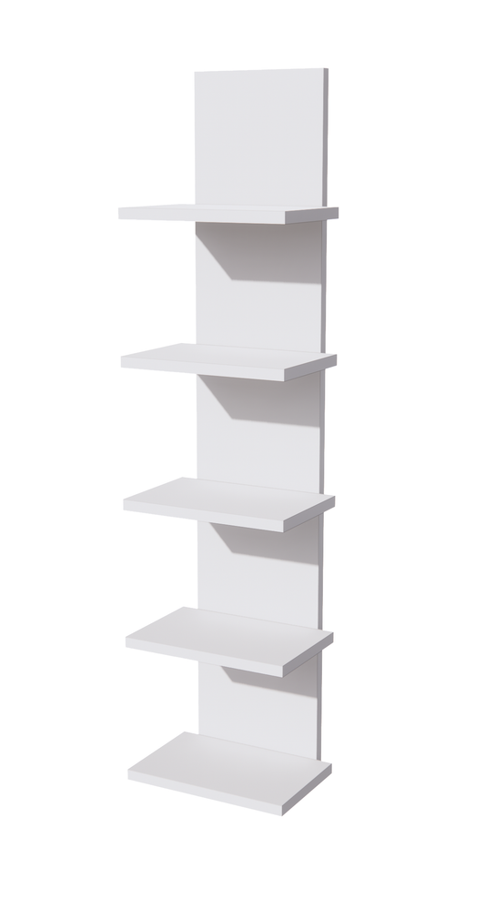 e40ffd396334a0d7ff94ae9d42aca294