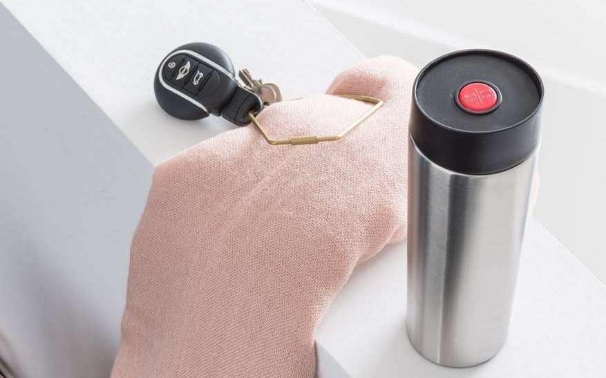 37dab564e3f4c14e5655af3029e436d7