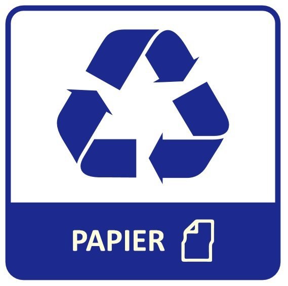 1f08c0362095c07d4a604e0c7321b4df