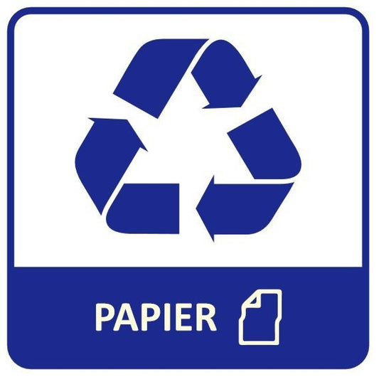 1f08c0362095c07d4a604e0c7321b4df