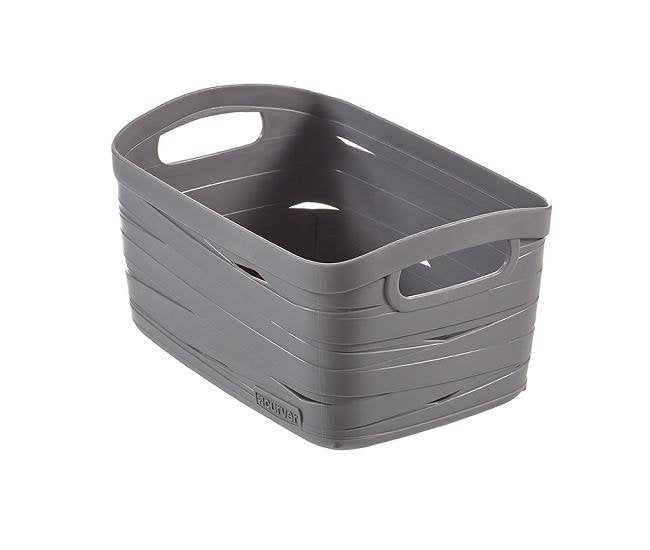 d6cdbb8228112e21f2fde5a218b8b9a6