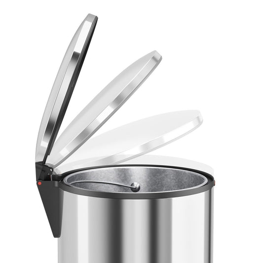 90ec5992b6c8cabfc8667fb2fb65af87