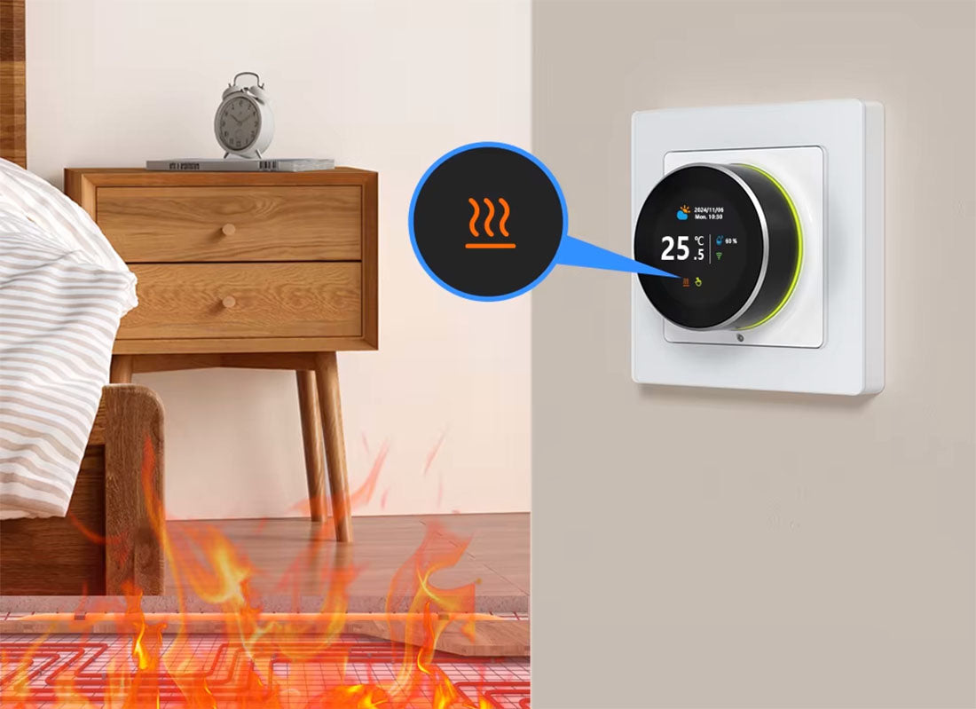 d381591b1e7aaed6626318c29cfddf9c