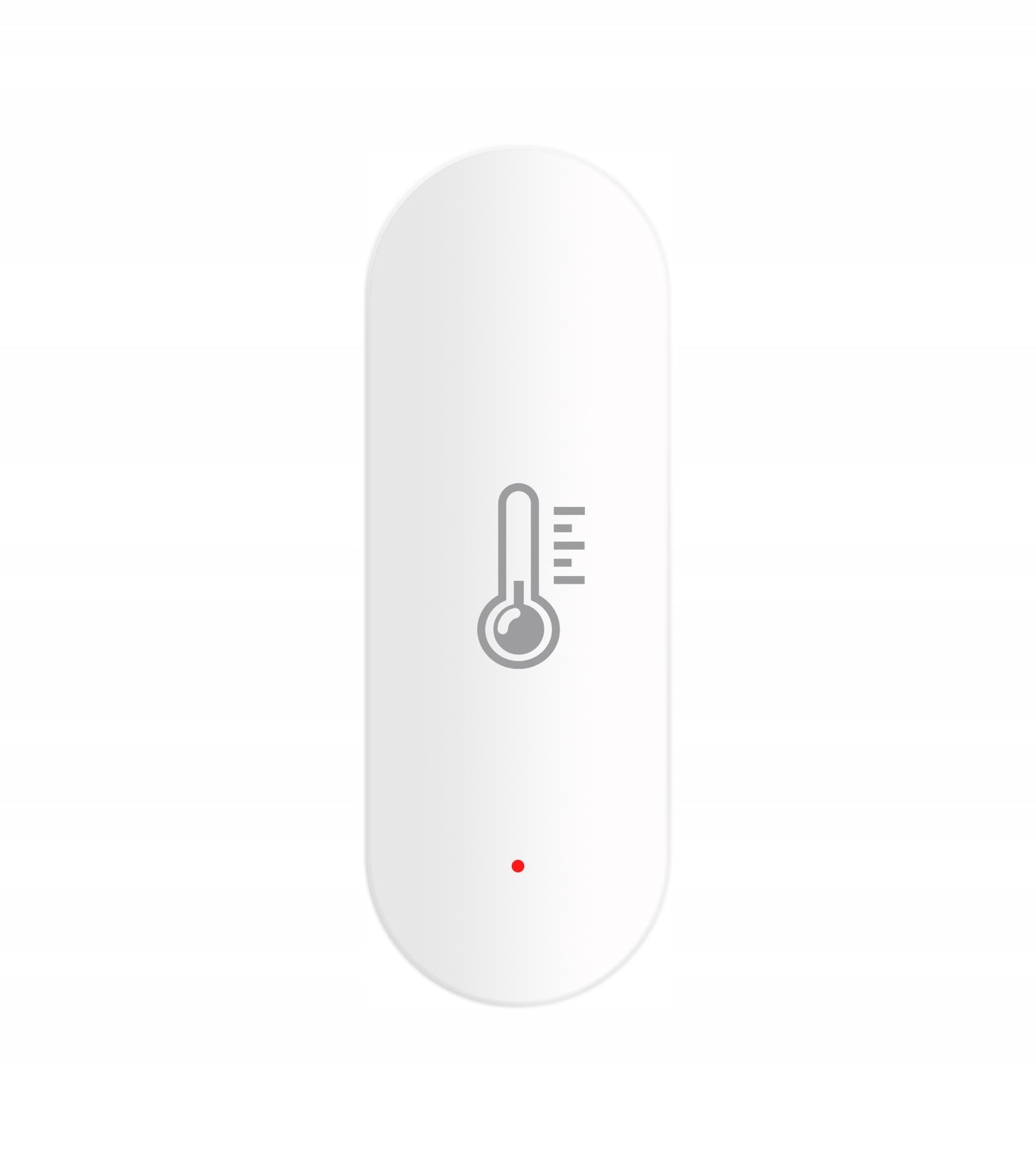 043da1be7ac9ae7fdc81eddf80322a28