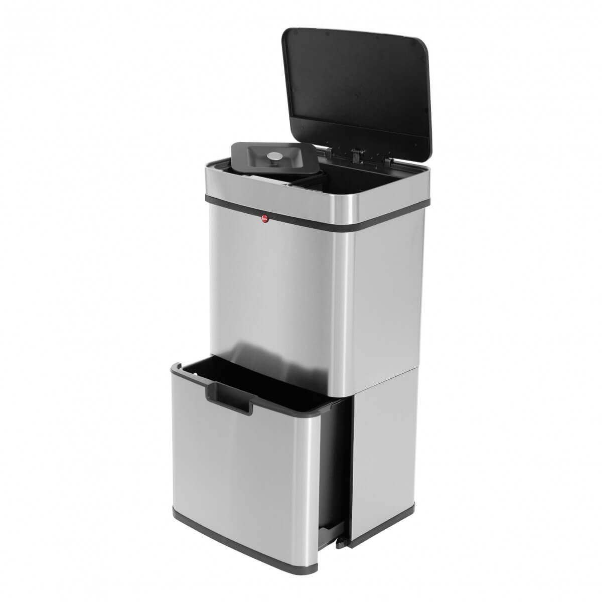 986e092f7e4bd0b2dedde6ac9c4f8908