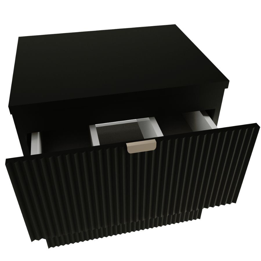 62a5edf031166e94bf35f1aa0b2ecec9