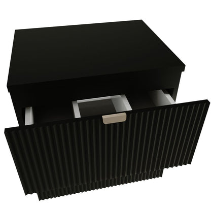 62a5edf031166e94bf35f1aa0b2ecec9