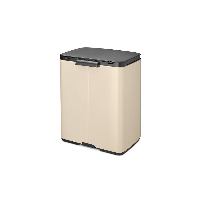 9c87a2705bf03da71c9568a9d2396146