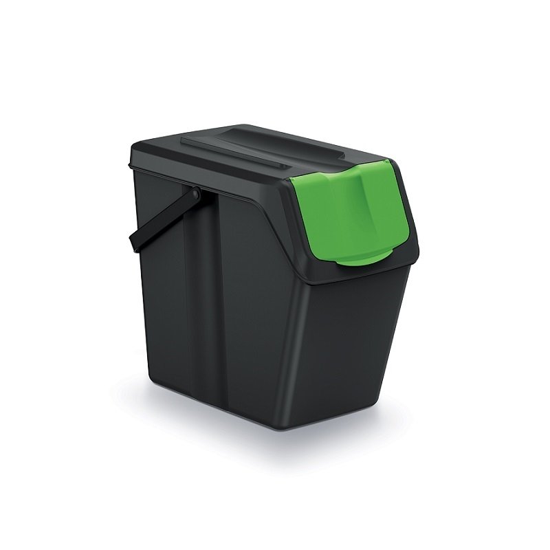 9ce4c9cc0ebcb2157ecc0a347b2175c8