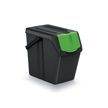 9ce4c9cc0ebcb2157ecc0a347b2175c8