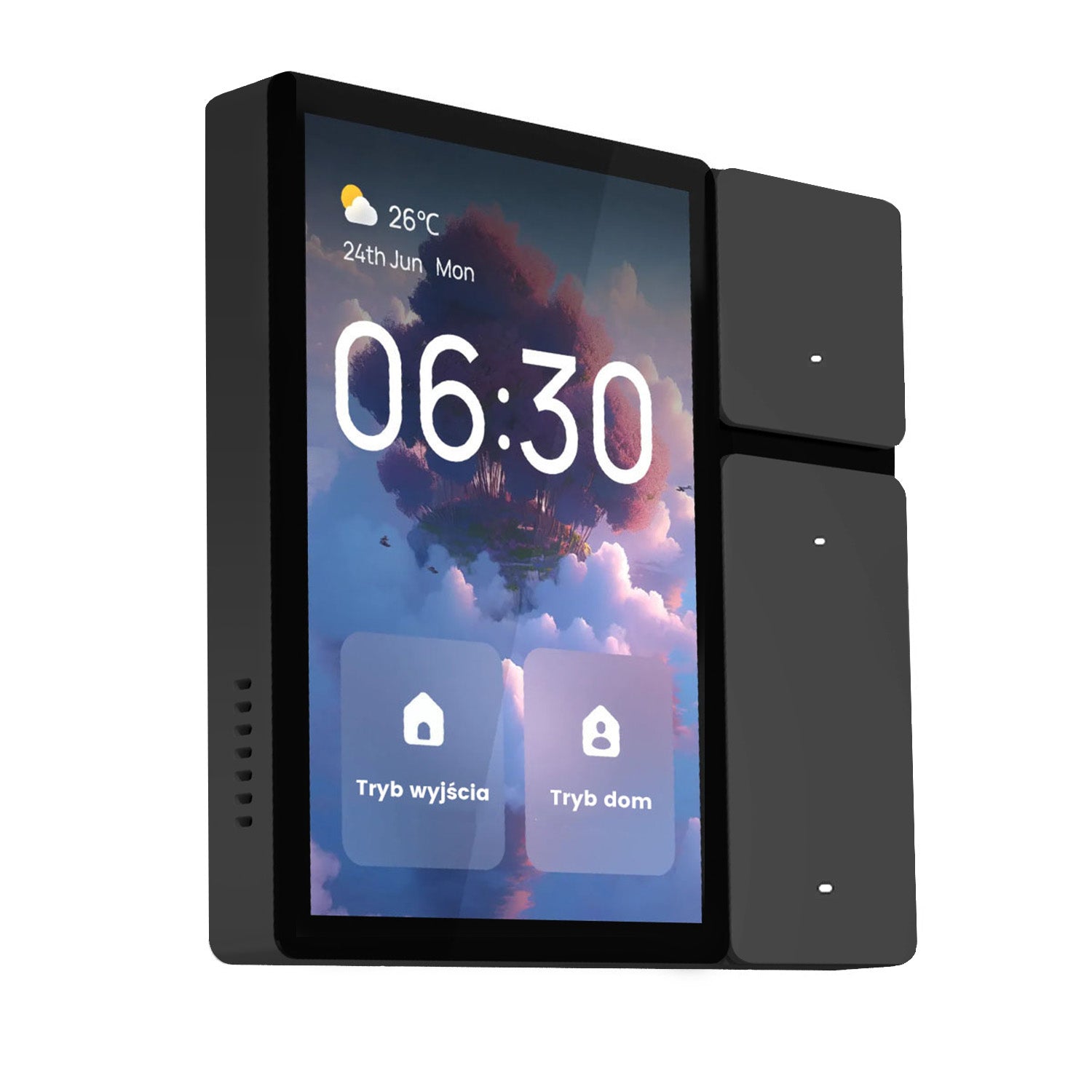 cf6f3c665196981ac5e14309a62f6b83