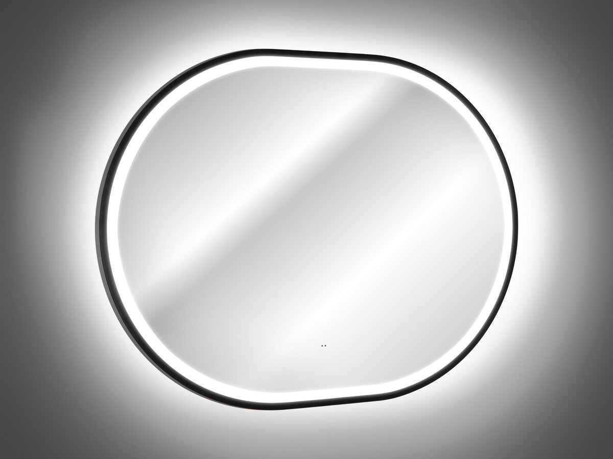 19c20ccb39e65f636243b30ef6aecae2