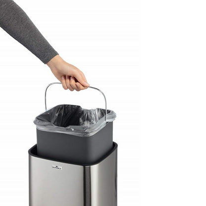 15972f3aa61346be82378251936b3cb6