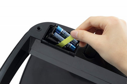 e9ae594da44095defec55b8ef5674aa5