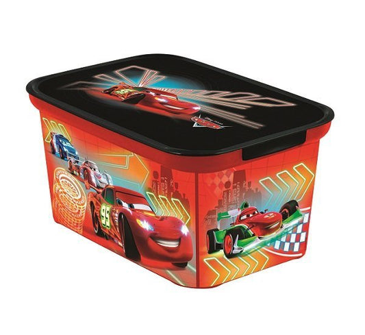 b636548aa6f08b8ced2593f4b9414211