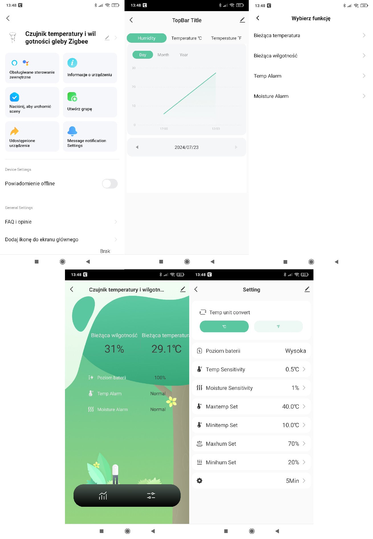 ab0e7eb6d420454a78fd16f75b1dab88