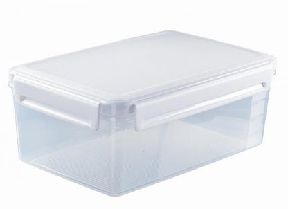 e3b0546518731da2741379e6eb737149