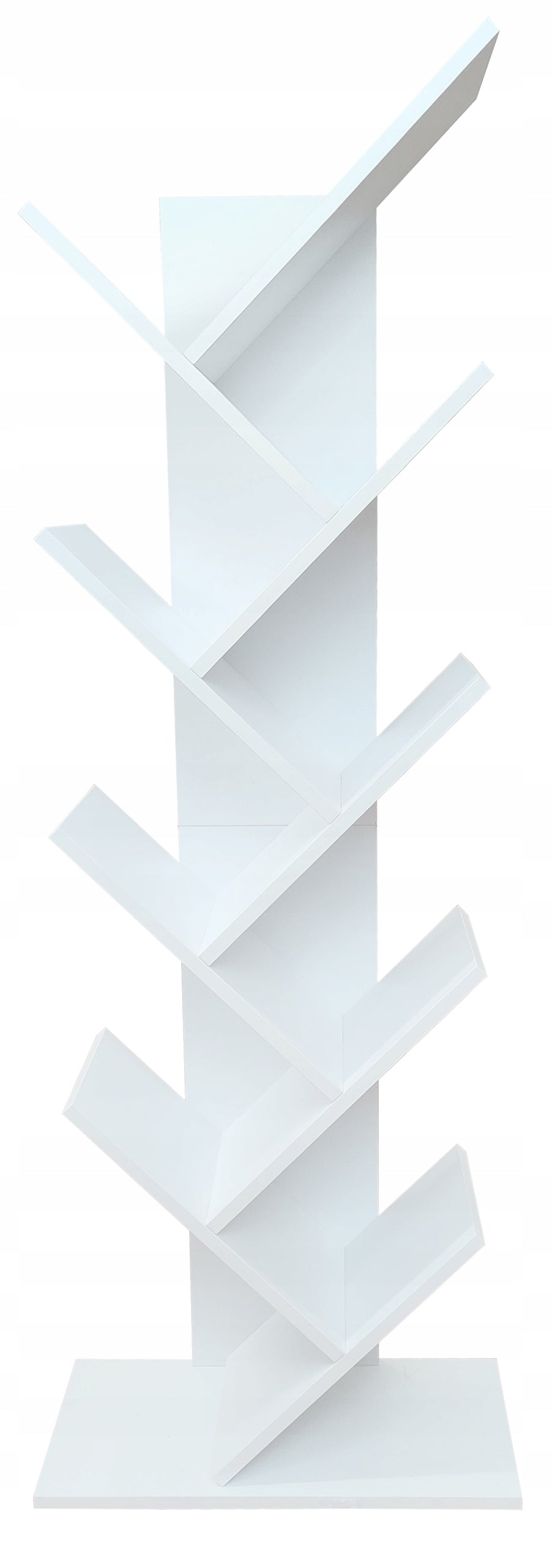 2d5c2eec8c08c2038325ea7bae01b6c3