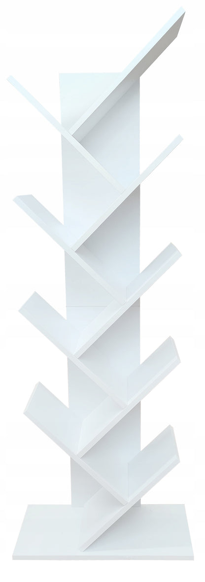 2d5c2eec8c08c2038325ea7bae01b6c3