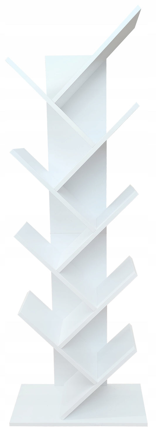 2d5c2eec8c08c2038325ea7bae01b6c3