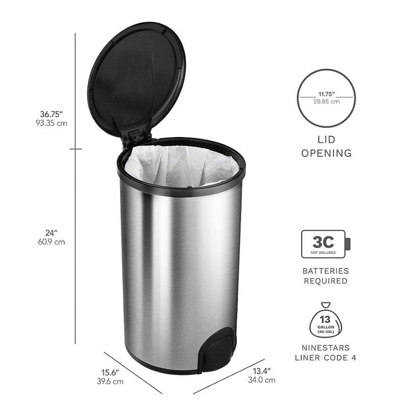 c77f3e7b3cd22ca55d1ed1cf258273b8