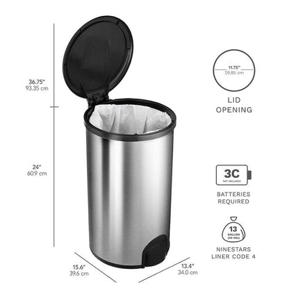 c77f3e7b3cd22ca55d1ed1cf258273b8