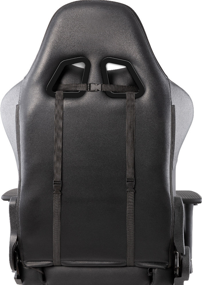 65b40394fdcb5ab3fcba67205d55d5a2