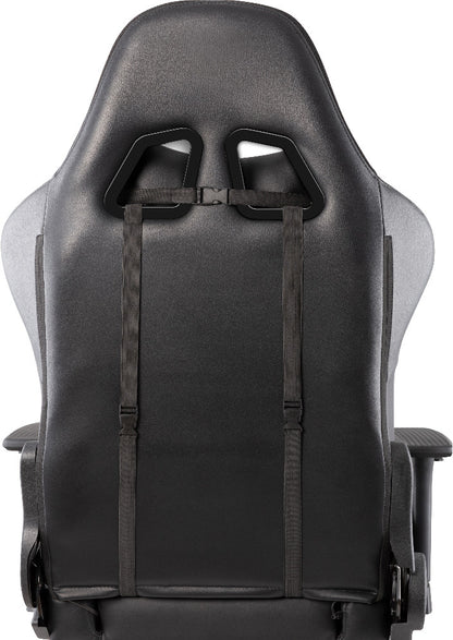 65b40394fdcb5ab3fcba67205d55d5a2