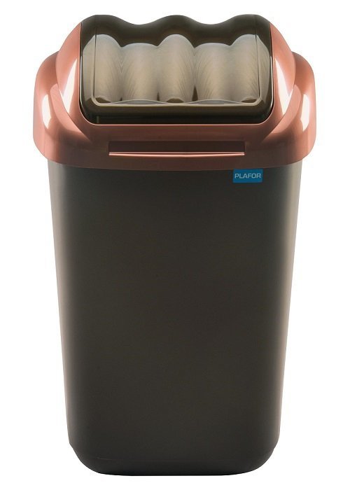 41c14442234c06f1fcb2b0c13e6d79ef