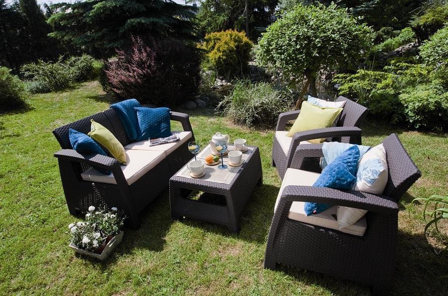 a3b234247dcd0a37a8cddd655cfa0560