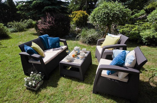 a3b234247dcd0a37a8cddd655cfa0560