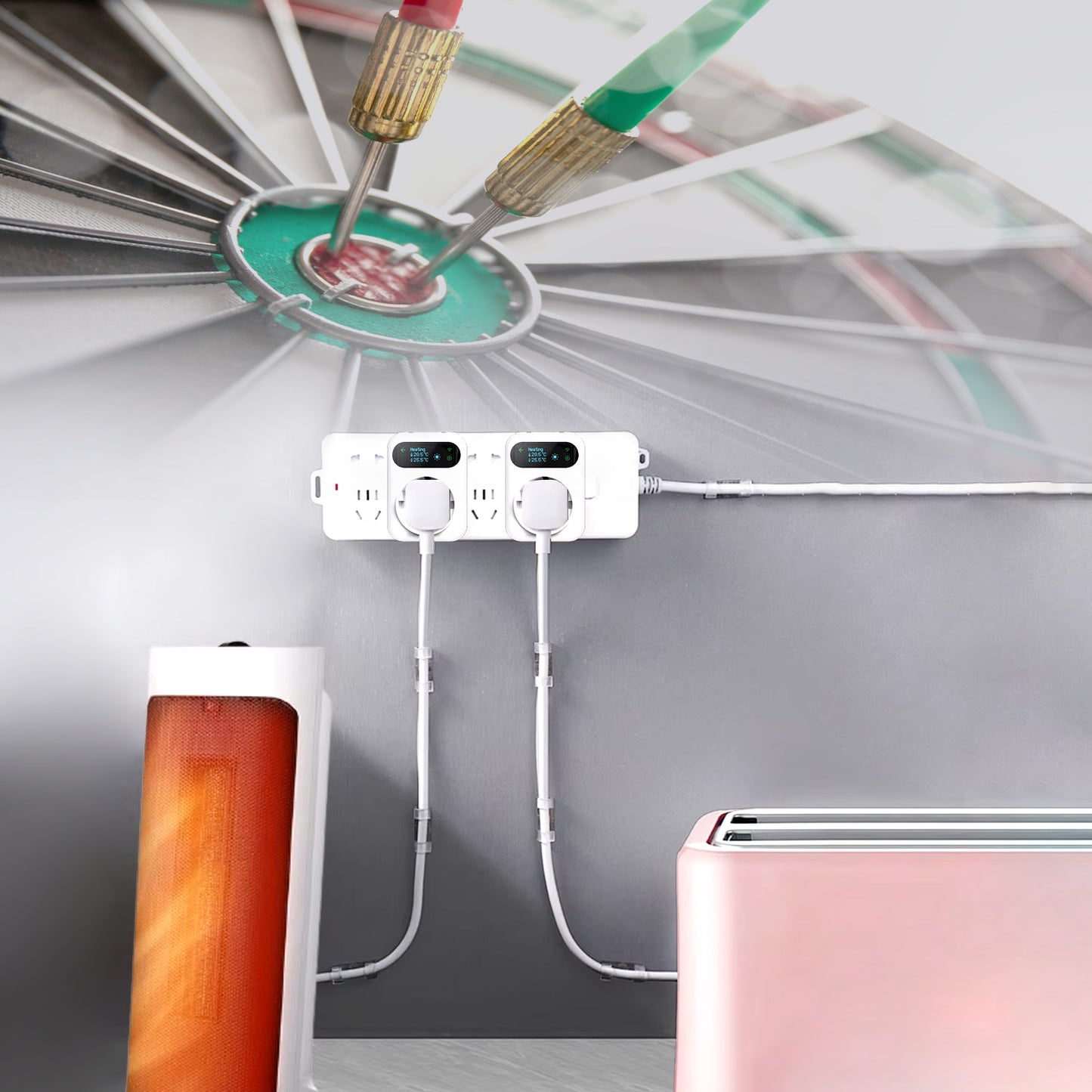 f102e90e13835961cb2a72e55b60e93f