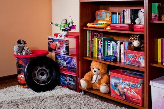 a0ad1eb0e20d199ca71ebd97114ac678