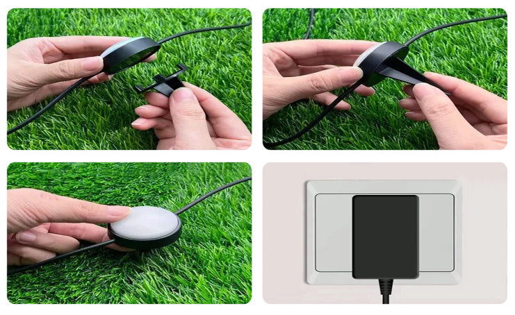 2d98f287025f7f4dfb2f04b883cb1222