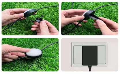 2d98f287025f7f4dfb2f04b883cb1222