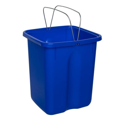 2d51239d525101de671e43620d5b2ec1