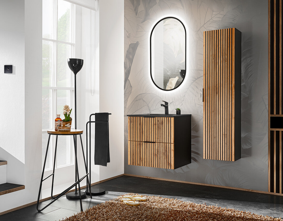 fc4bed22cd71d8e8d542609c87adc872