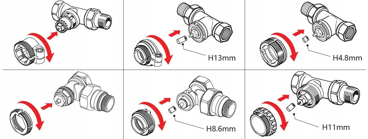 c727fd9c250da1f9a0e38d4f2b541eb8