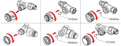 c727fd9c250da1f9a0e38d4f2b541eb8