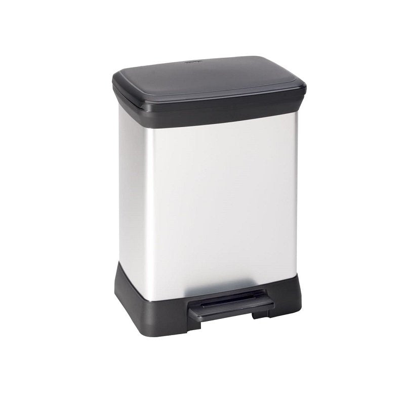 2569a05e5823060346d04985c886e968