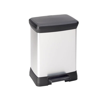 2569a05e5823060346d04985c886e968