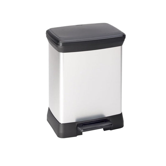 2569a05e5823060346d04985c886e968