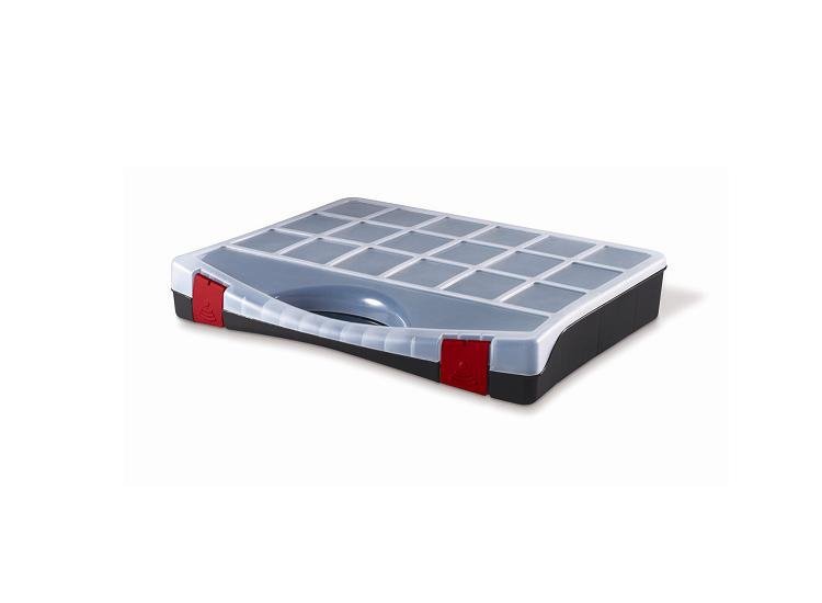 8c14ead67e4c6e07c82f0f59efafc1ae