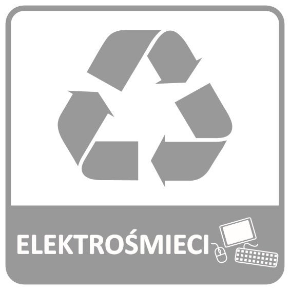 5a601d5f4503dd3de38fbab8fe9836f6