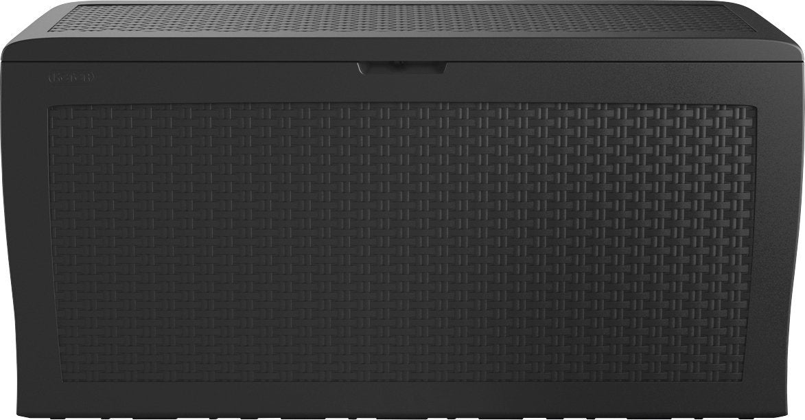 36a2dd45cd436faf007655d6085eed25