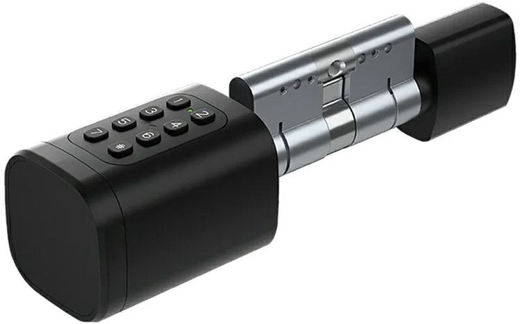 3e789a9a711a1fe94b767a6c1fc37c8a