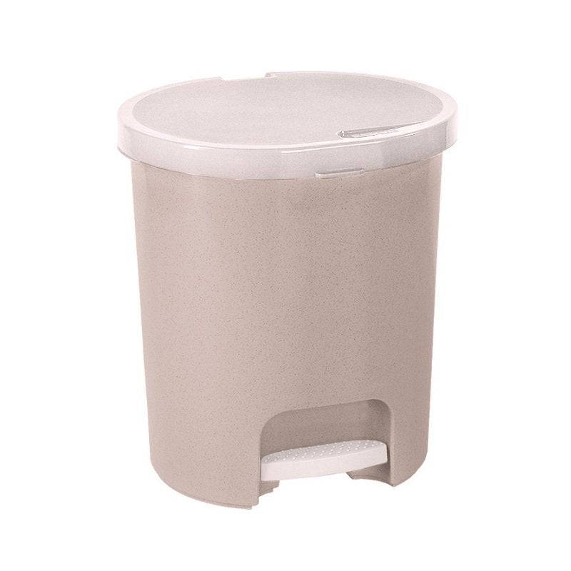 ebe62342e7c5e35dc06c1bb4a203f059