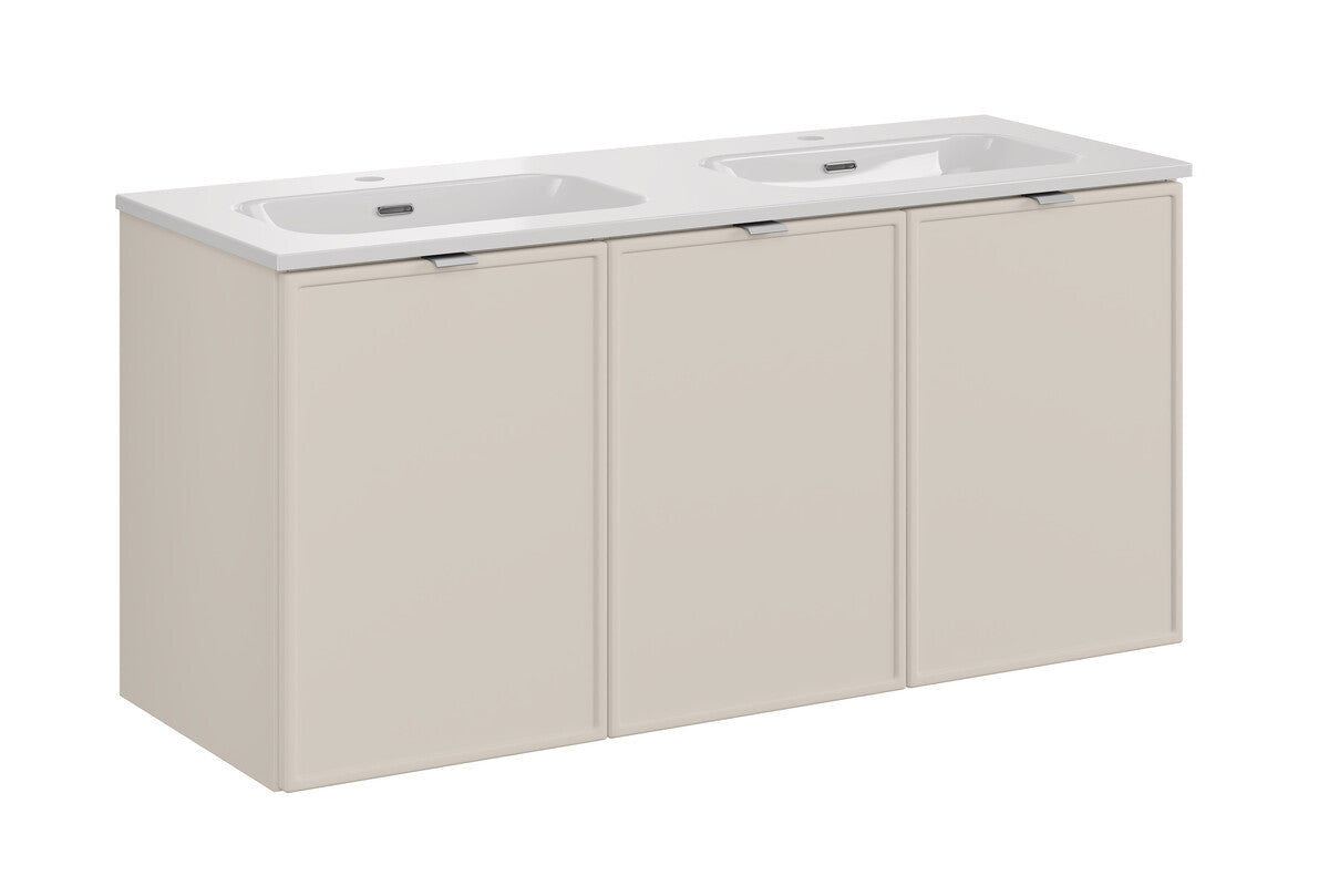 7a6095dac3bf2783eb36ef43169a5a2c