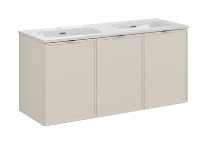 7a6095dac3bf2783eb36ef43169a5a2c